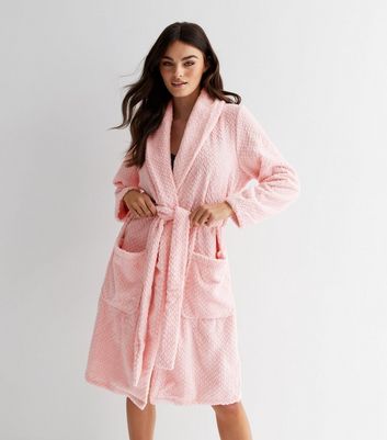 Buy Aura Heather Robe and Cozy Robe Gifts - Shop Natori Online